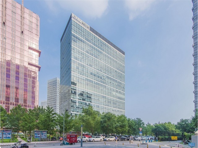 深圳高强板三合一送料机